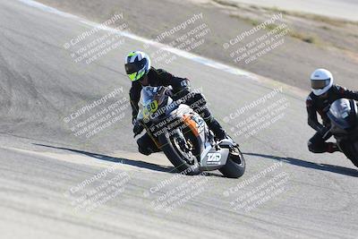 media/Oct-30-2023-Fastrack Riders (Mon) [[491f57d87d]]/Level 3/115pm (Off Ramp)/